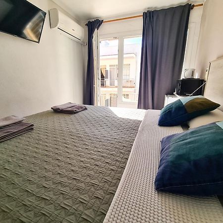 Amena Mar Hotel Sa Coma  Εξωτερικό φωτογραφία