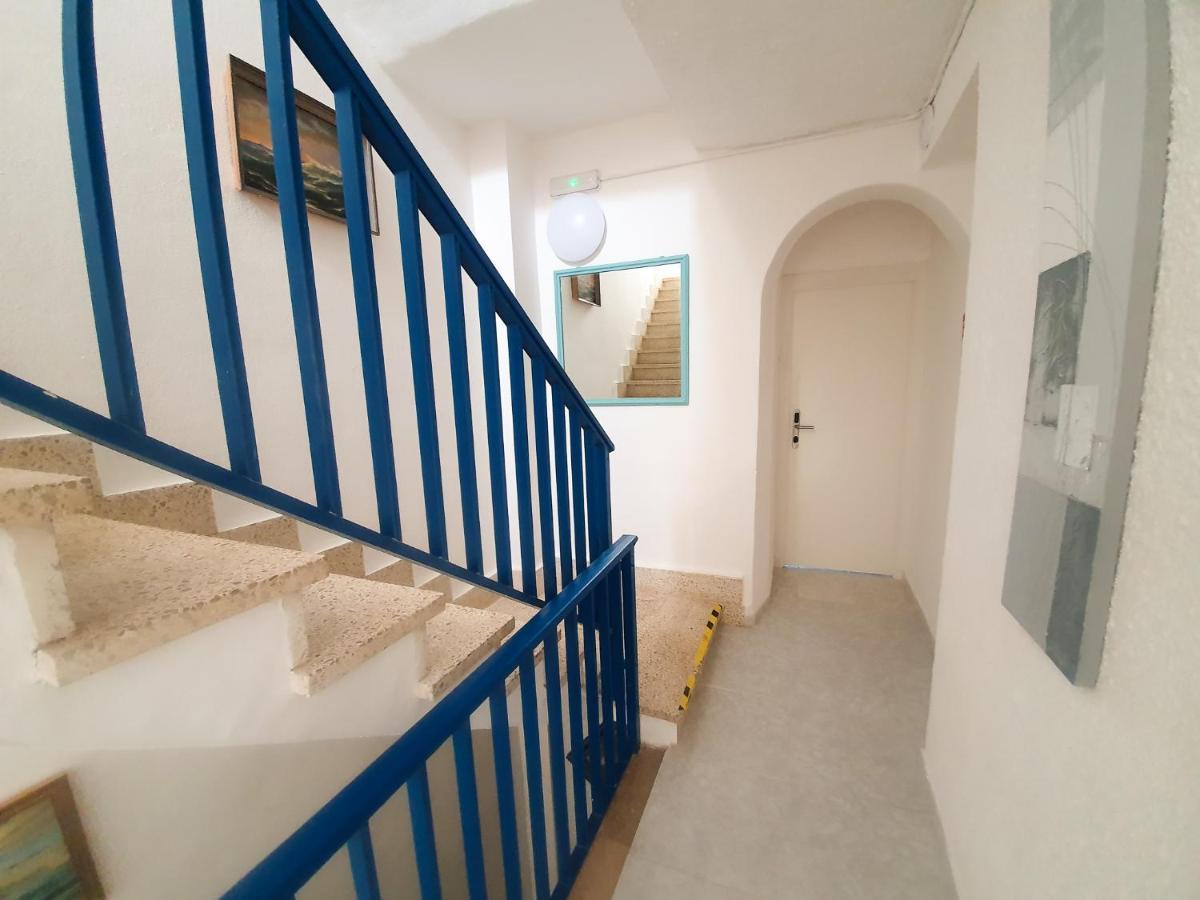 Amena Mar Hotel Sa Coma  Εξωτερικό φωτογραφία