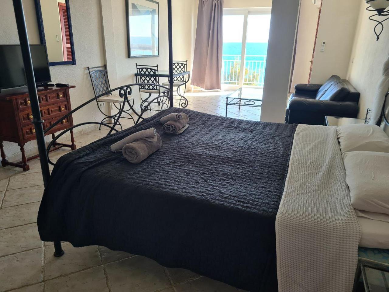 Amena Mar Hotel Sa Coma  Εξωτερικό φωτογραφία