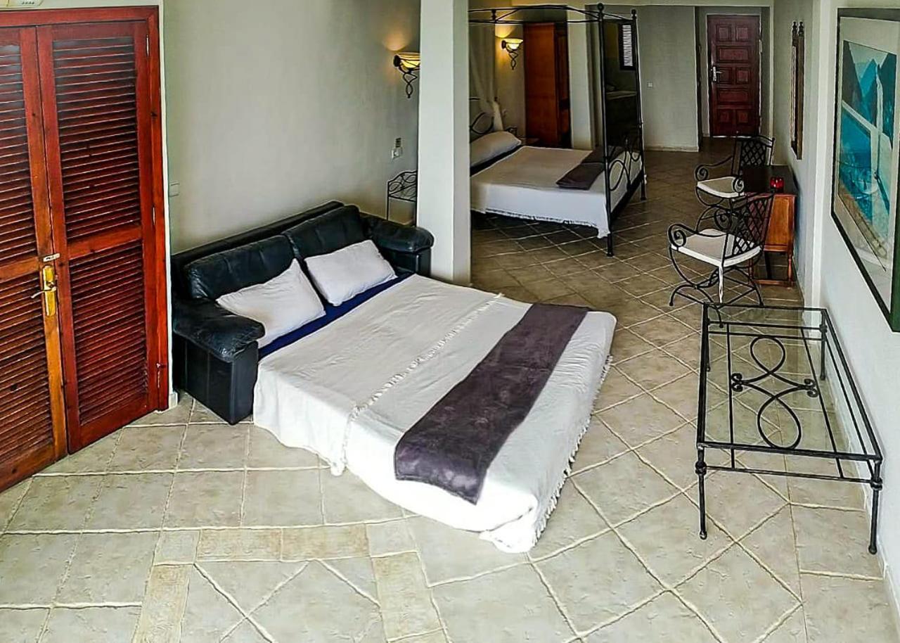 Amena Mar Hotel Sa Coma  Εξωτερικό φωτογραφία