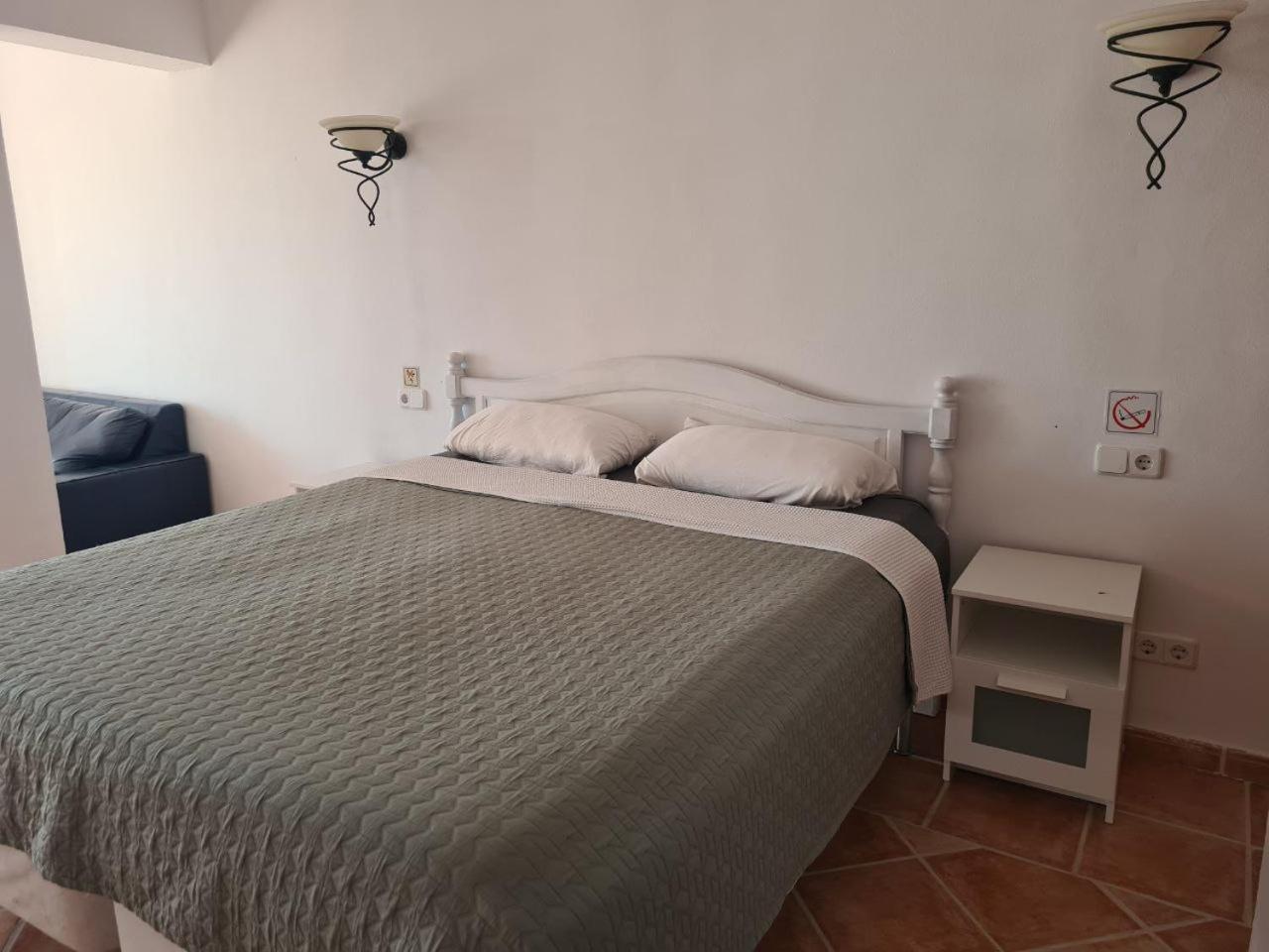 Amena Mar Hotel Sa Coma  Εξωτερικό φωτογραφία