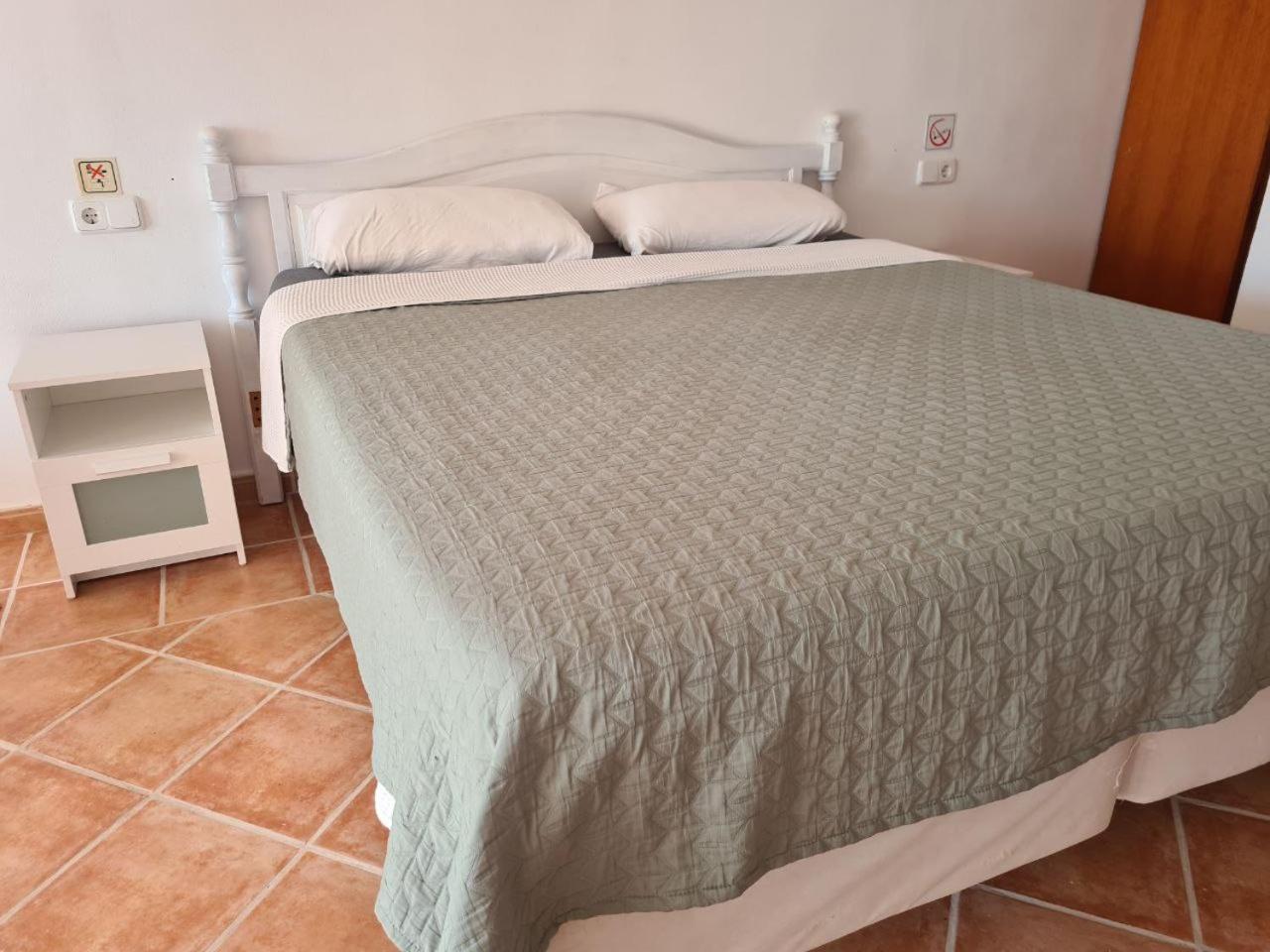 Amena Mar Hotel Sa Coma  Εξωτερικό φωτογραφία