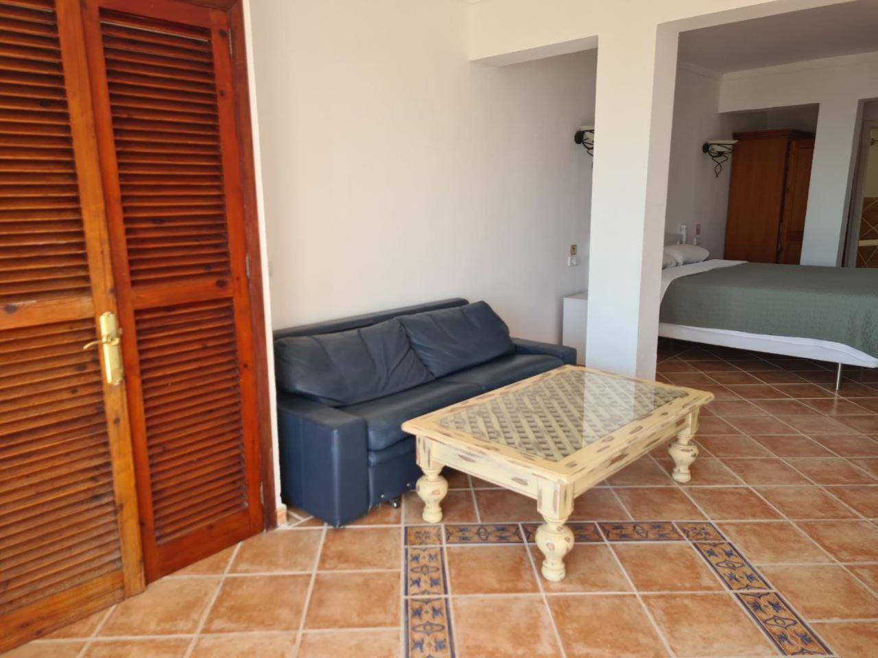 Amena Mar Hotel Sa Coma  Εξωτερικό φωτογραφία