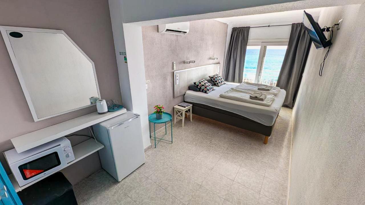 Amena Mar Hotel Sa Coma  Εξωτερικό φωτογραφία