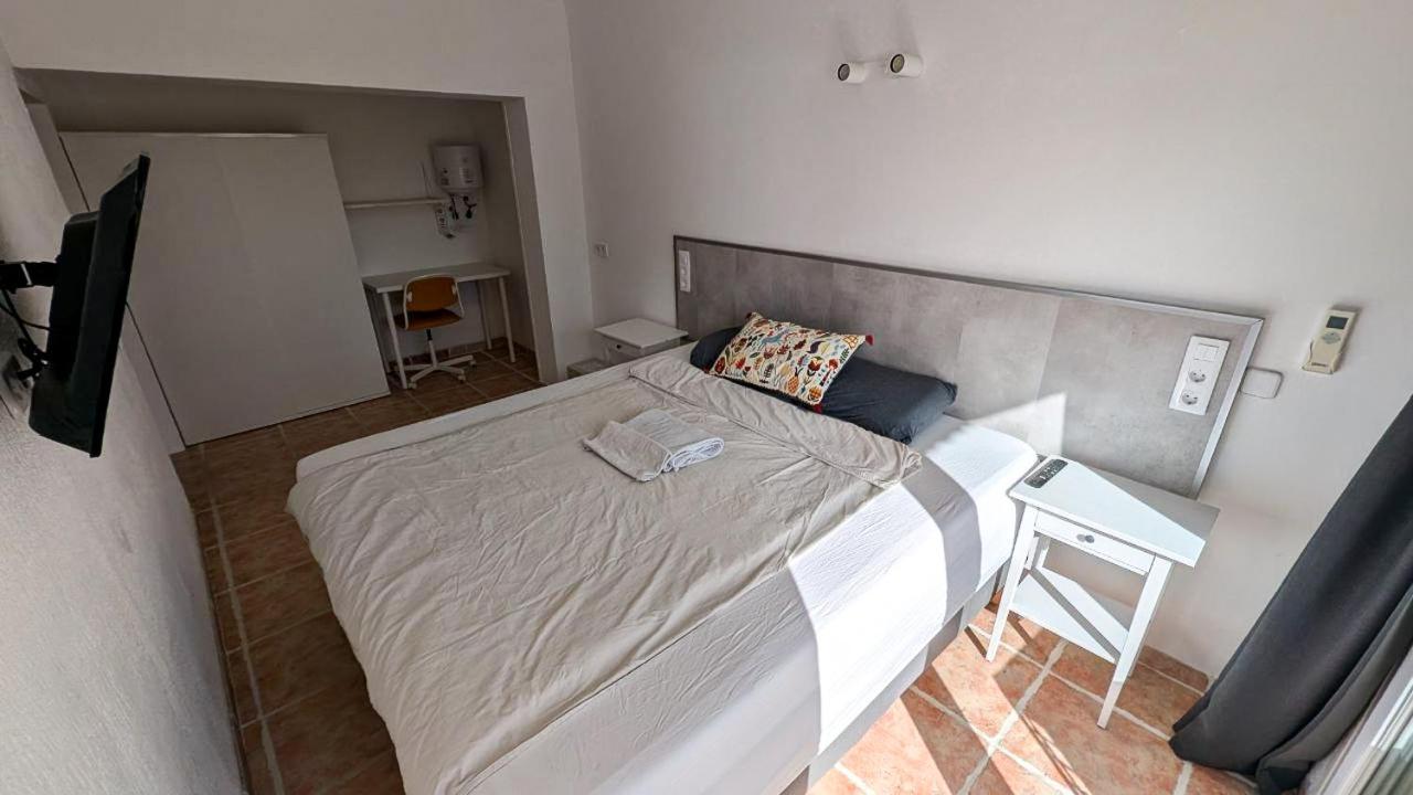 Amena Mar Hotel Sa Coma  Εξωτερικό φωτογραφία