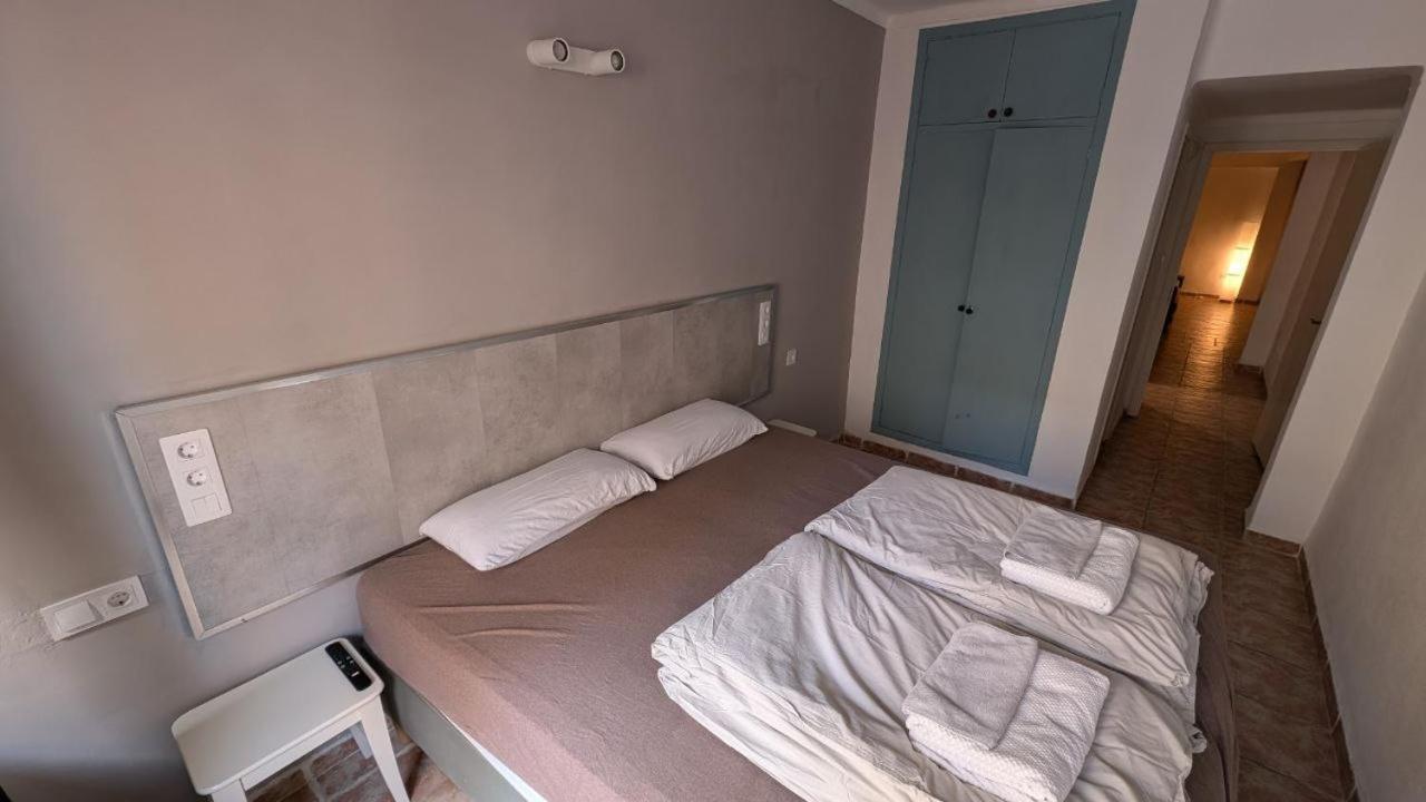 Amena Mar Hotel Sa Coma  Εξωτερικό φωτογραφία