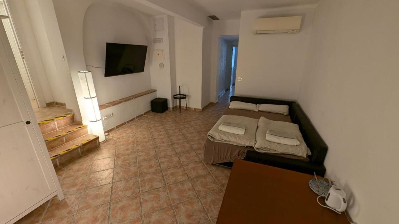 Amena Mar Hotel Sa Coma  Εξωτερικό φωτογραφία