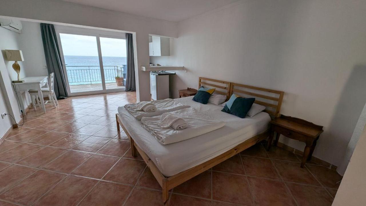Amena Mar Hotel Sa Coma  Εξωτερικό φωτογραφία