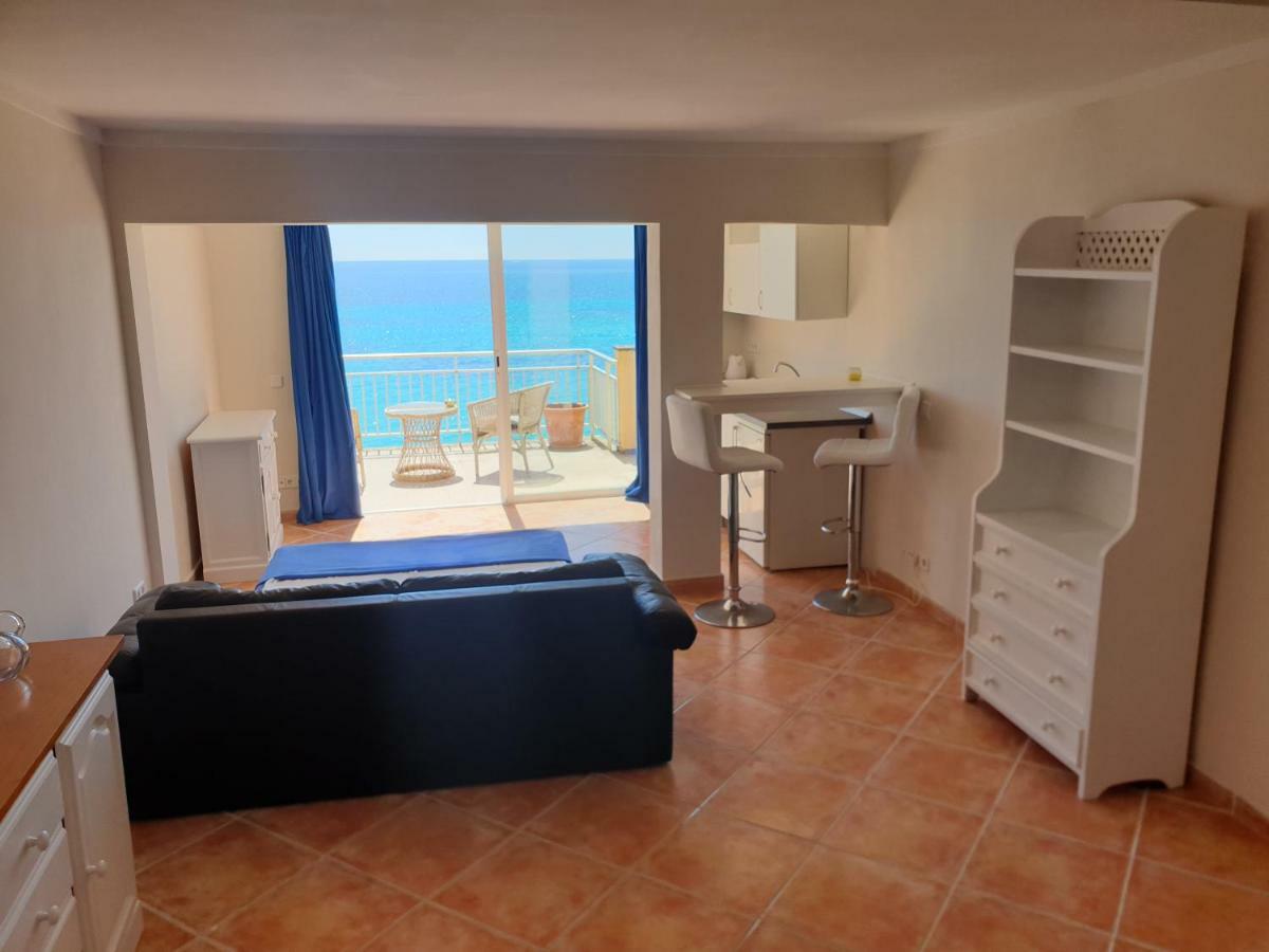 Amena Mar Hotel Sa Coma  Εξωτερικό φωτογραφία